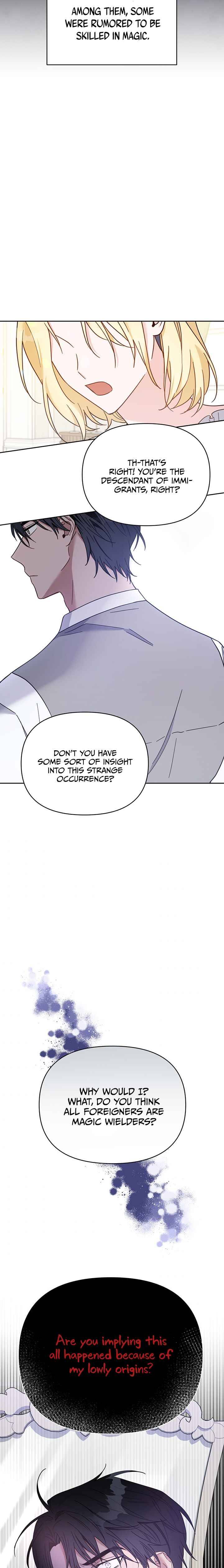 Chapter 5 - Image 15