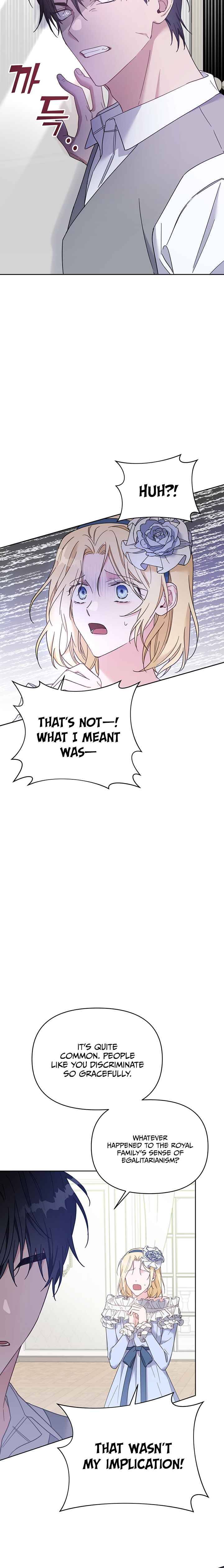 Chapter 5 - Image 16