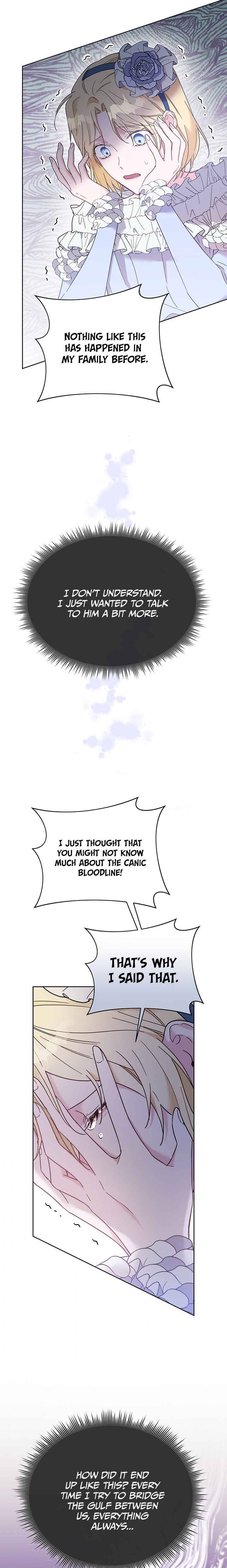 Chapter 5 - Image 17