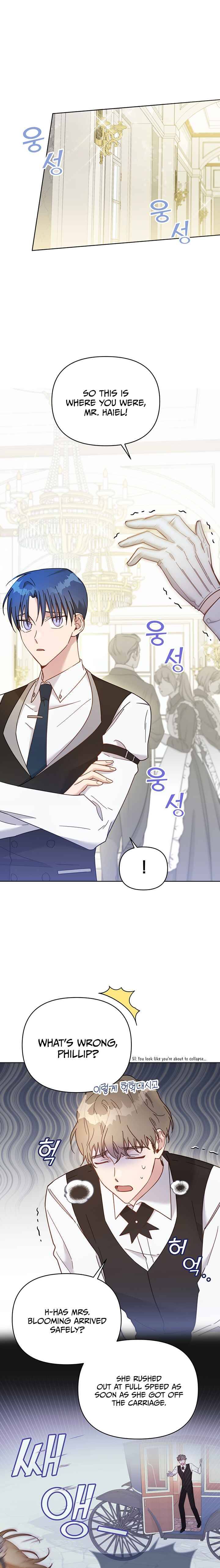 Chapter 5 - Image 2