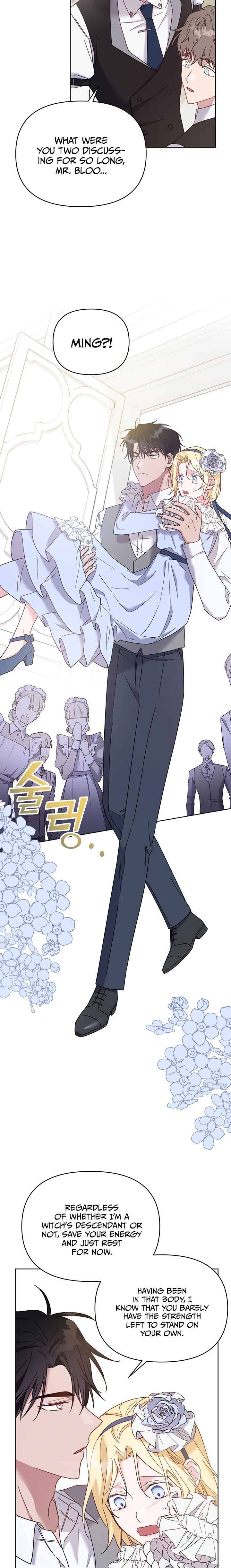 Chapter 5 - Image 20
