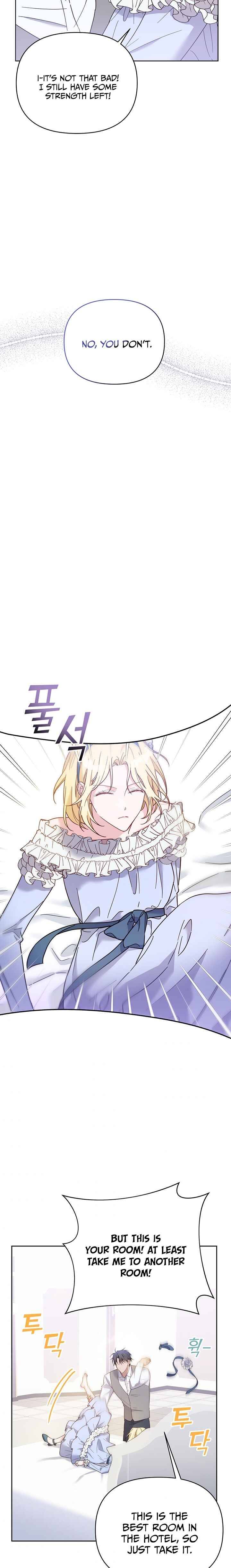 Chapter 5 - Image 21