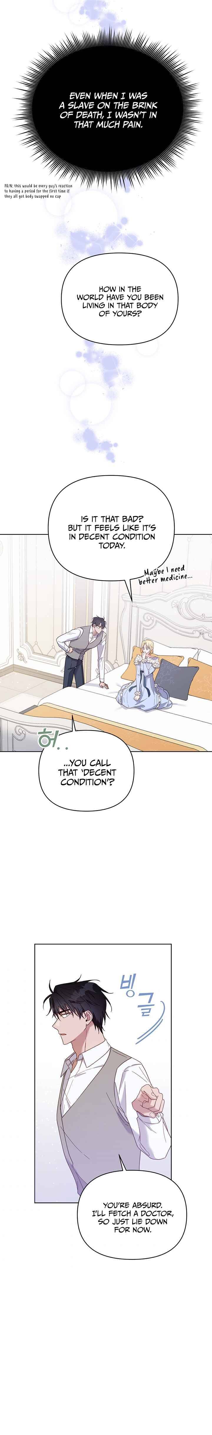 Chapter 5 - Image 23