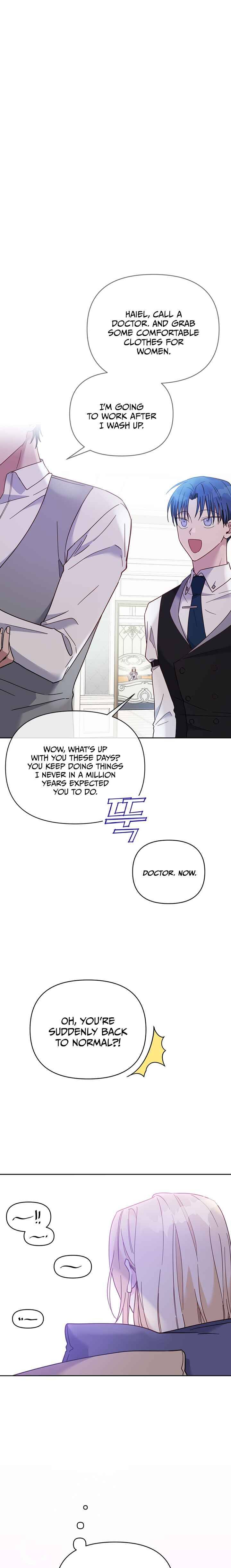 Chapter 5 - Image 24
