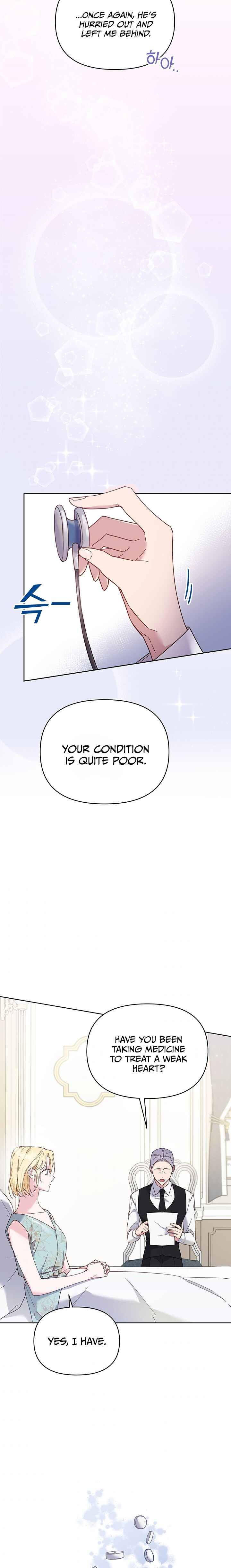 Chapter 5 - Image 25