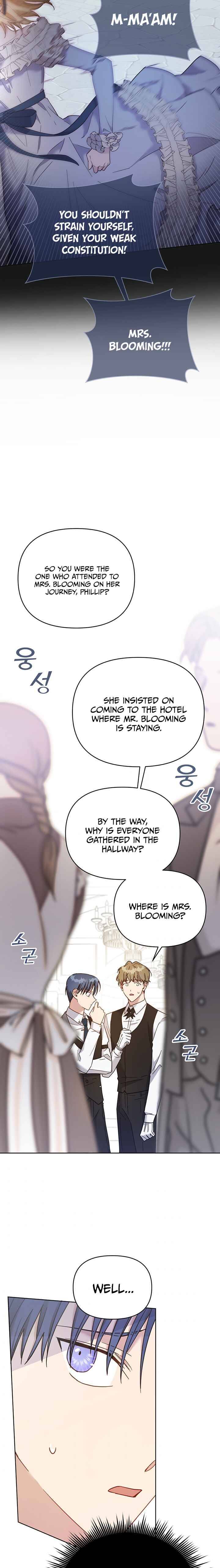 Chapter 5 - Image 3
