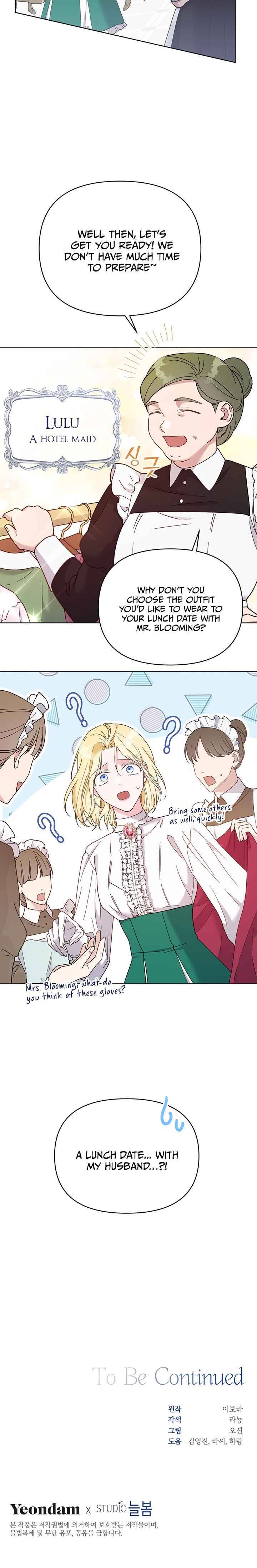 Chapter 5 - Image 30