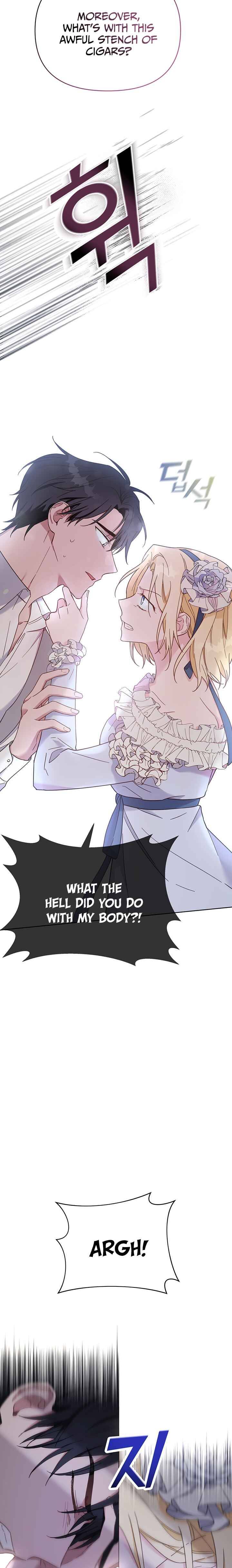 Chapter 5 - Image 6