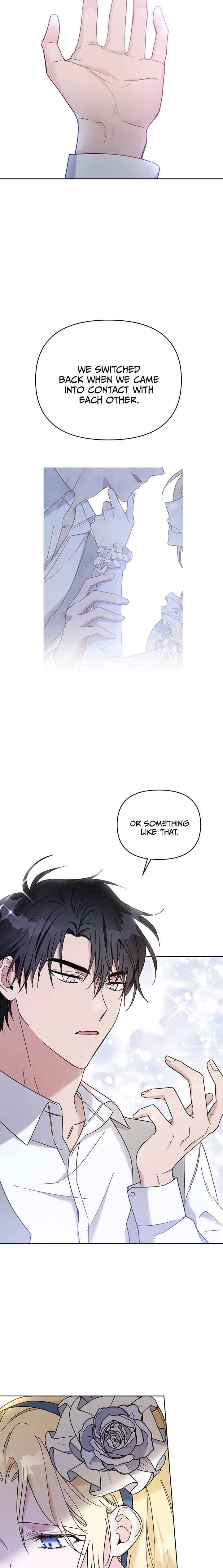 Chapter 5 - Image 8