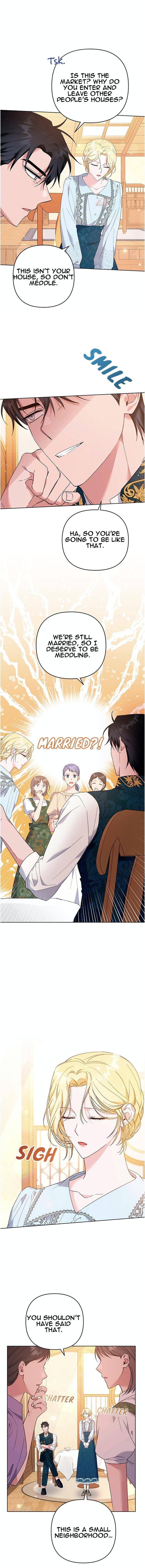 Chapter 50 - Image 10