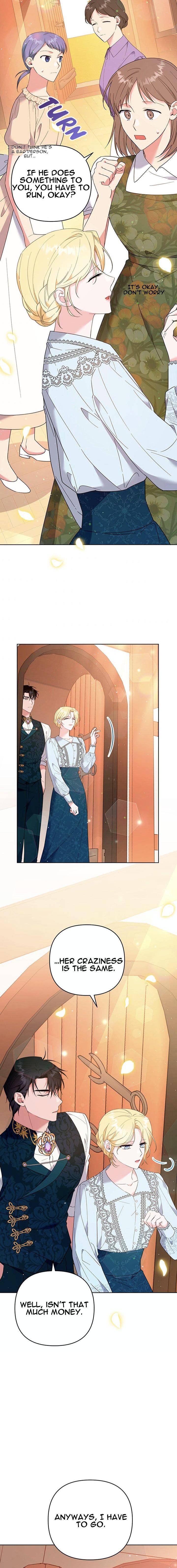 Chapter 50 - Image 14