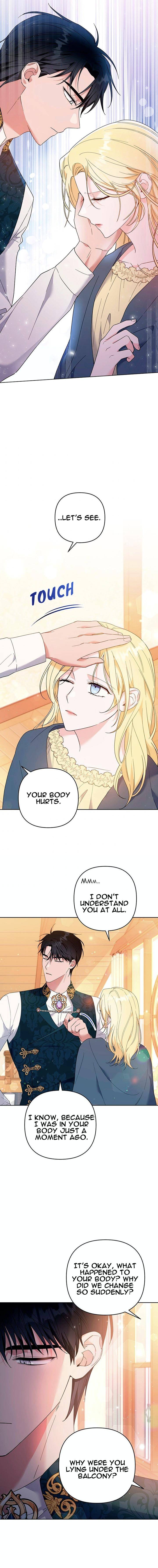 Chapter 50 - Image 2