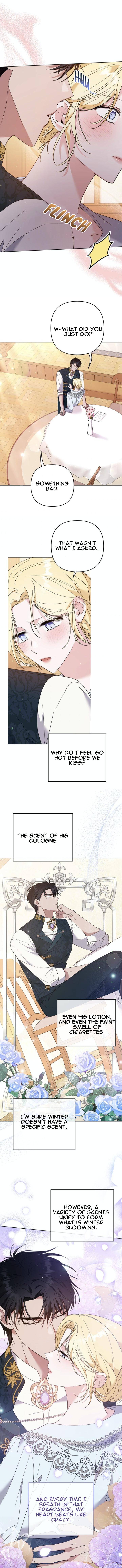 Chapter 51 - Image 11