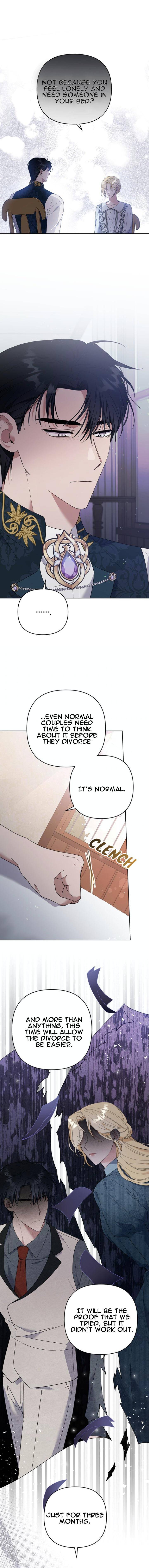 Chapter 51 - Image 2