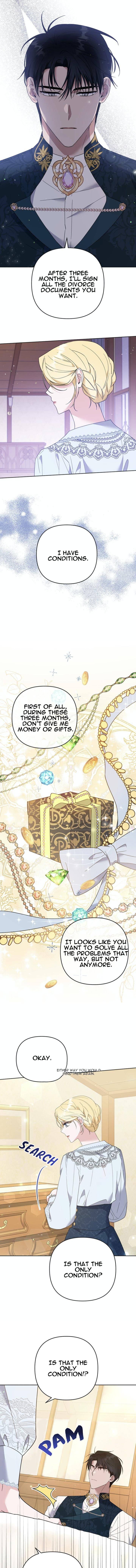 Chapter 51 - Image 3