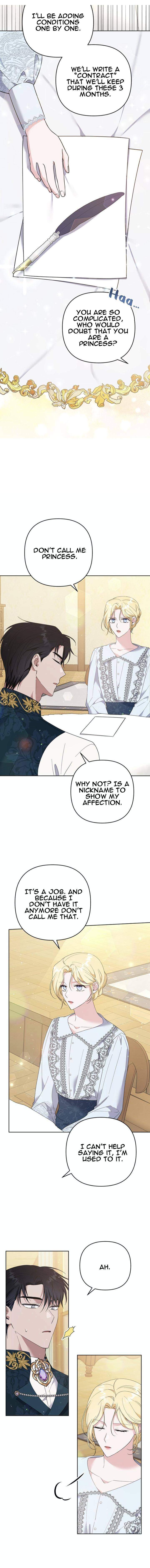 Chapter 51 - Image 4