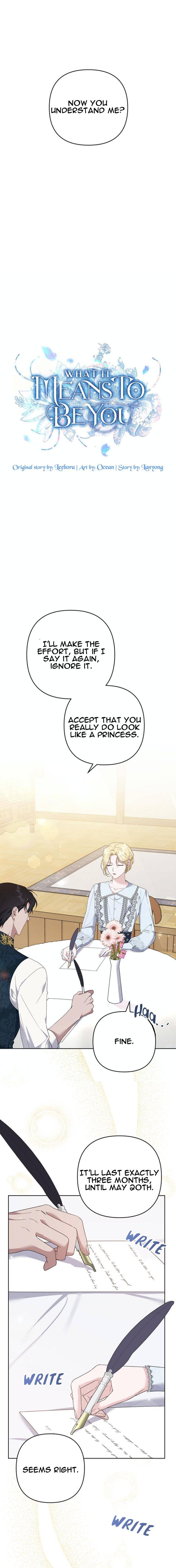 Chapter 51 - Image 5