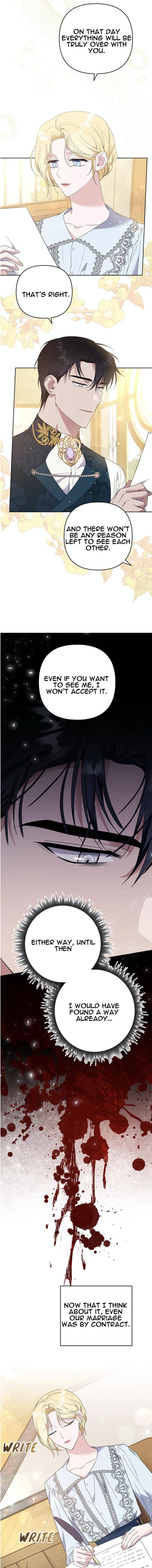 Chapter 51 - Image 6