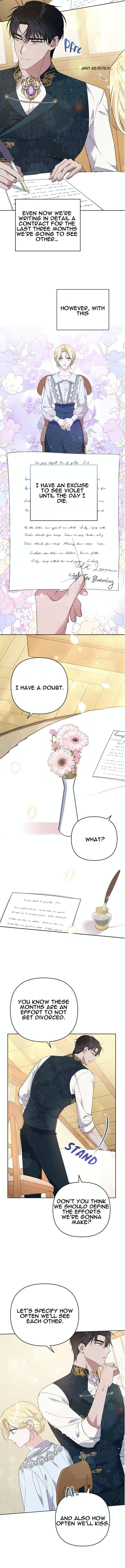 Chapter 51 - Image 7