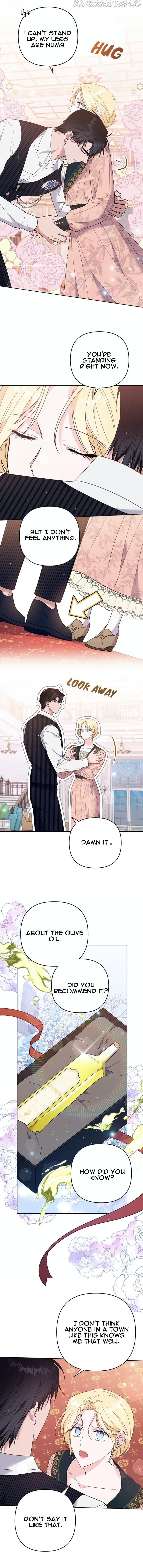 Chapter 52 - Image 12