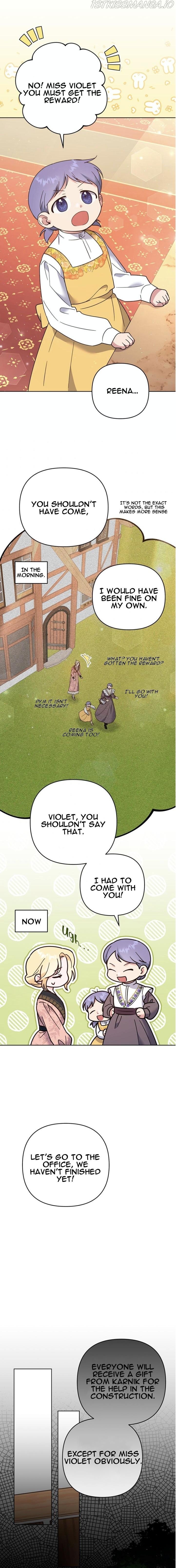 Chapter 52 - Image 2