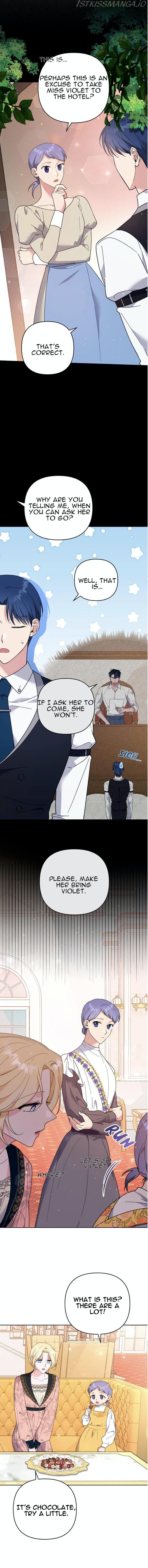 Chapter 52 - Image 3