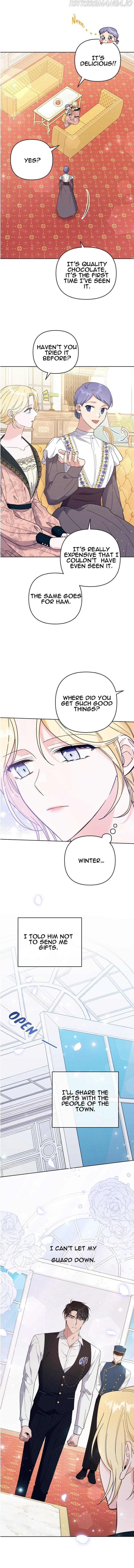Chapter 52 - Image 4