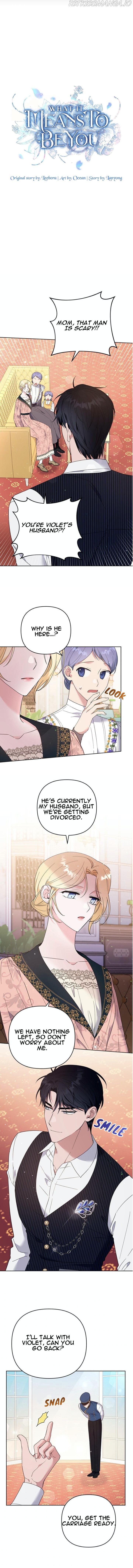 Chapter 52 - Image 5