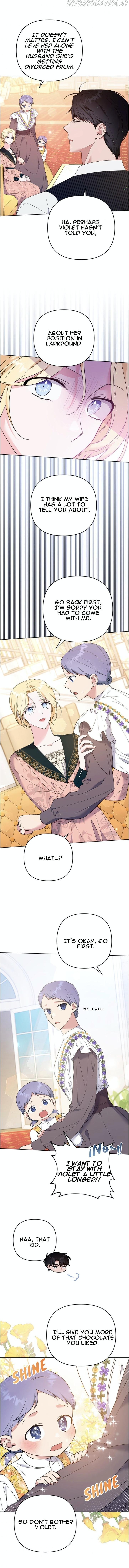 Chapter 52 - Image 6