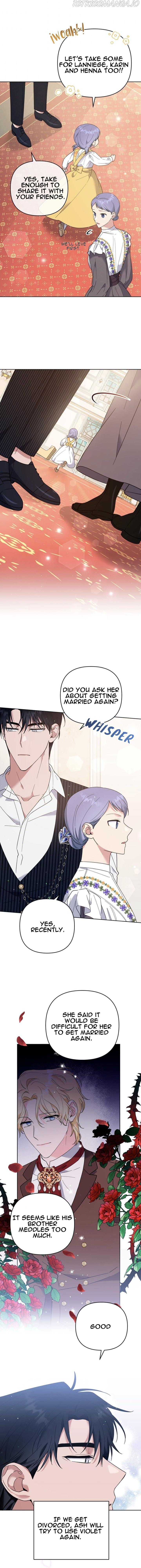 Chapter 52 - Image 7