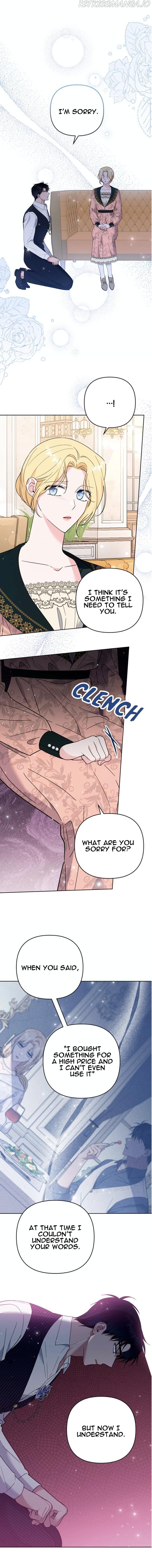 Chapter 52 - Image 9