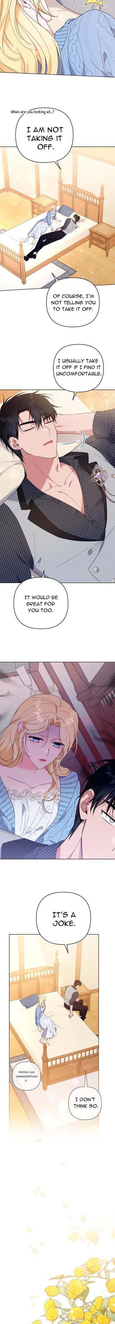 Chapter 53 - Image 14