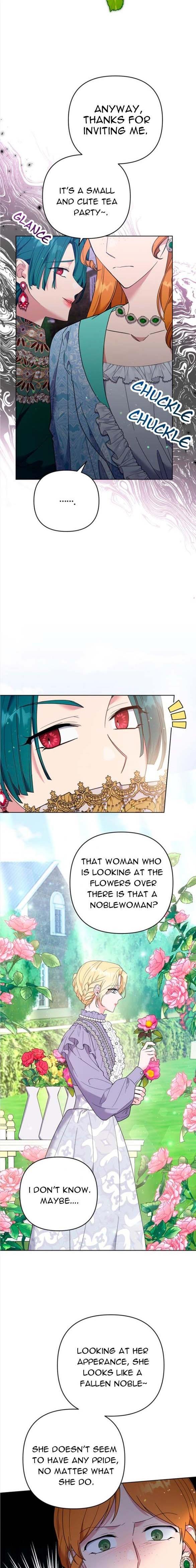 Chapter 53 - Image 2