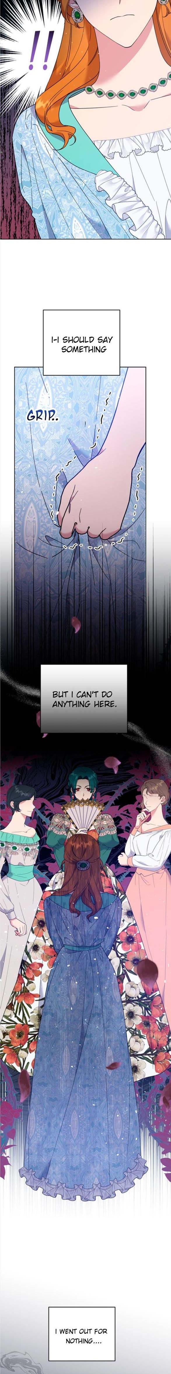 Chapter 53 - Image 3