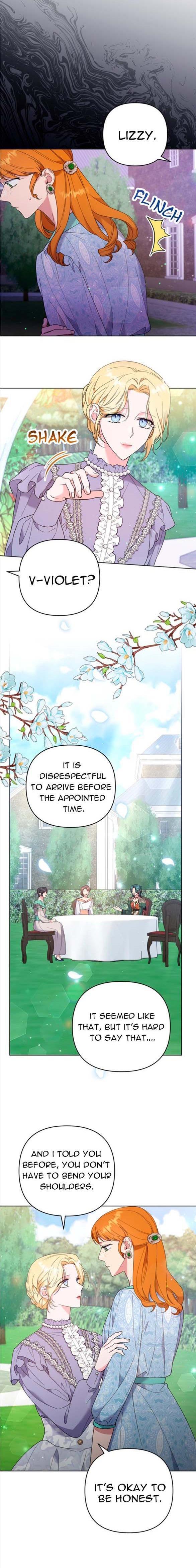 Chapter 53 - Image 4