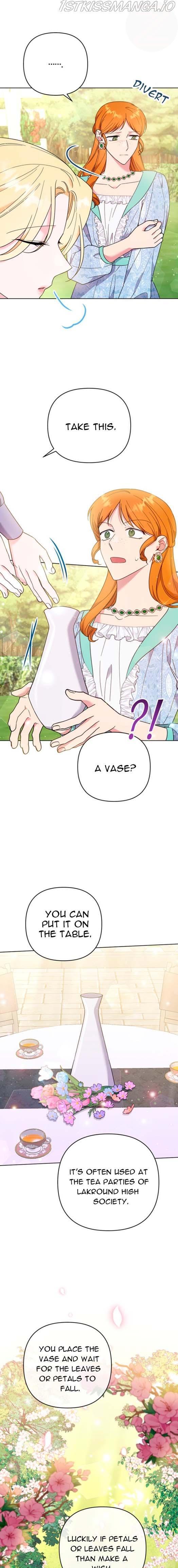 Chapter 53 - Image 5