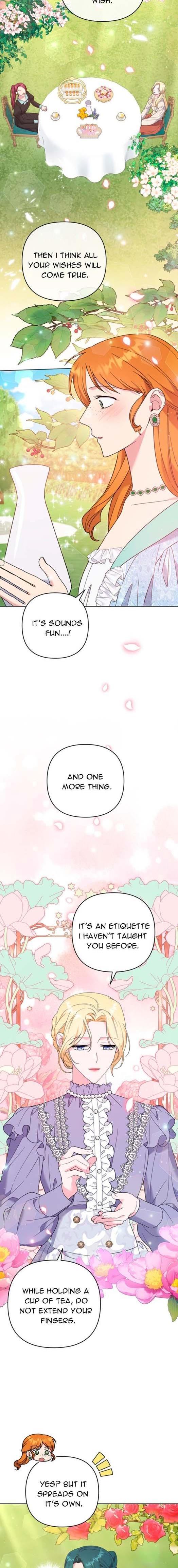 Chapter 53 - Image 6