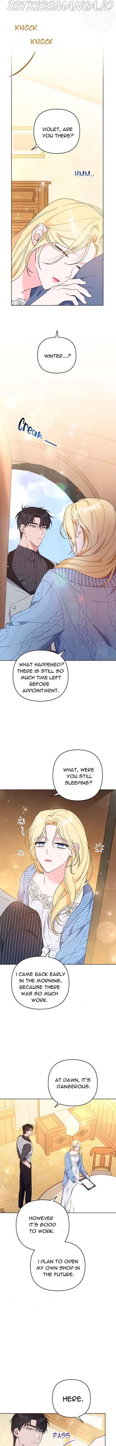 Chapter 53 - Image 9