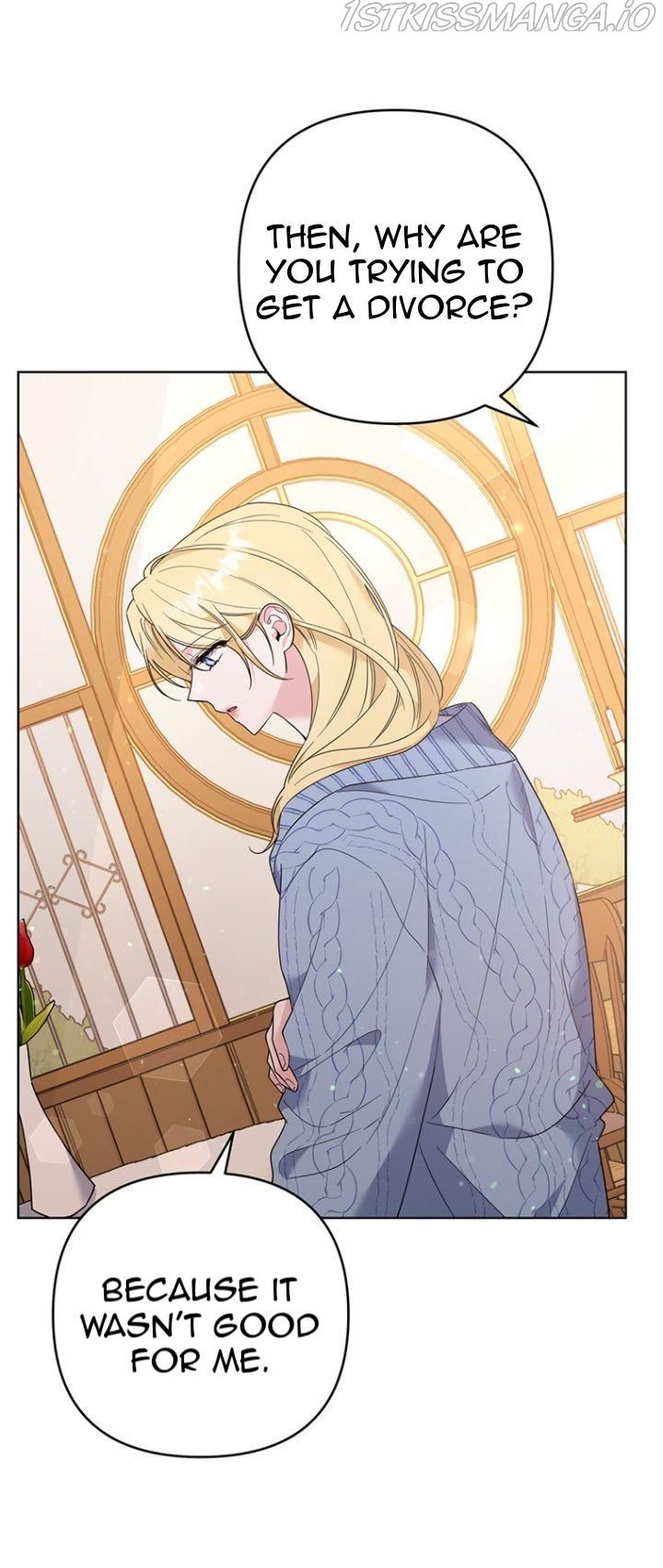 Chapter 54 - Image 12