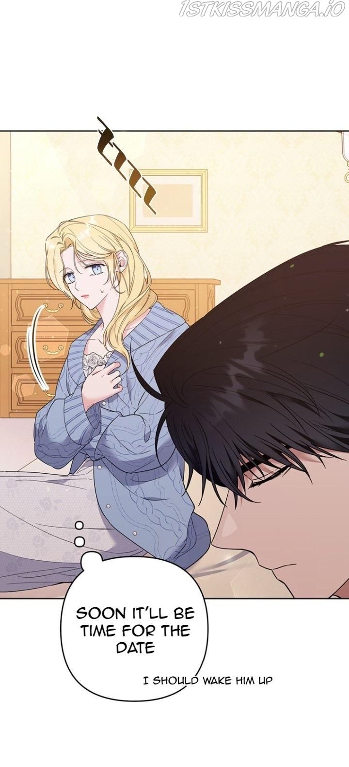 Chapter 54 - Image 2