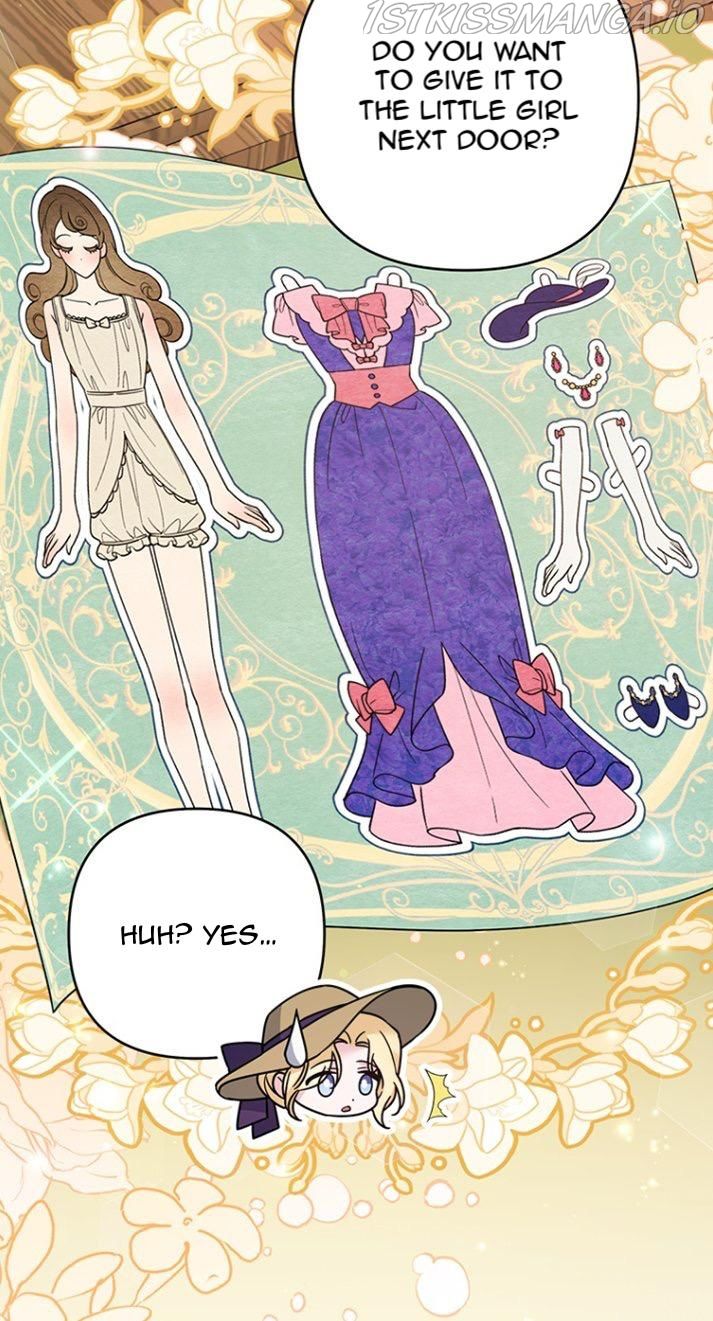 Chapter 54 - Image 34