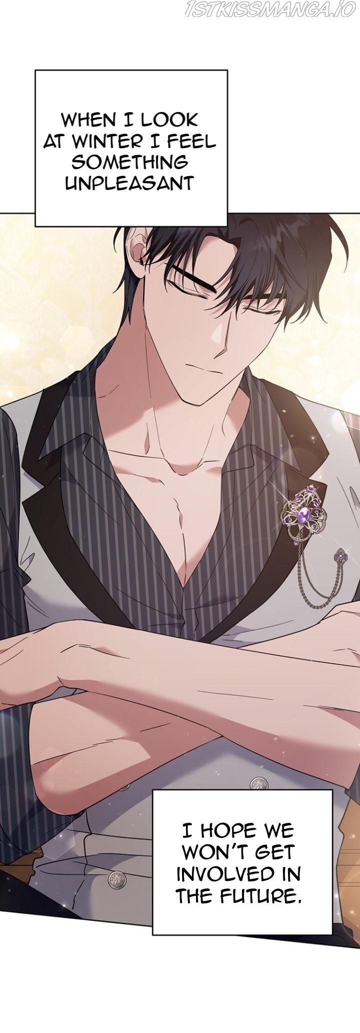Chapter 54 - Image 4