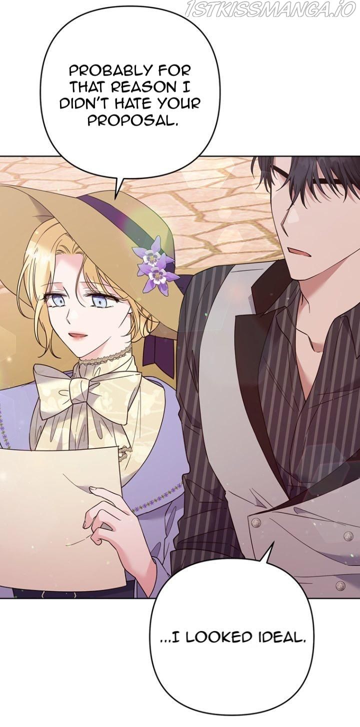 Chapter 54 - Image 41