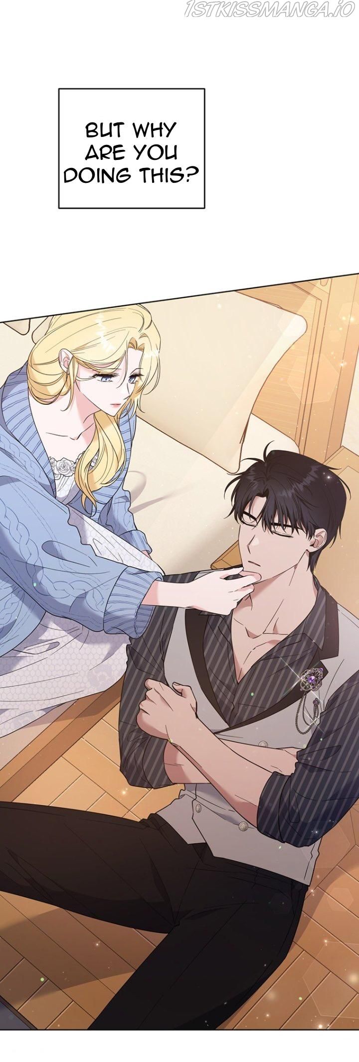 Chapter 54 - Image 5