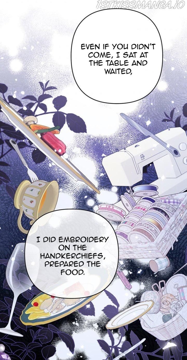Chapter 54 - Image 54