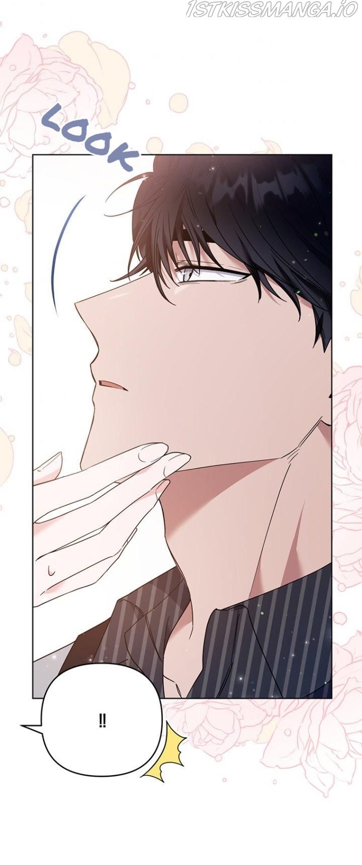 Chapter 54 - Image 6