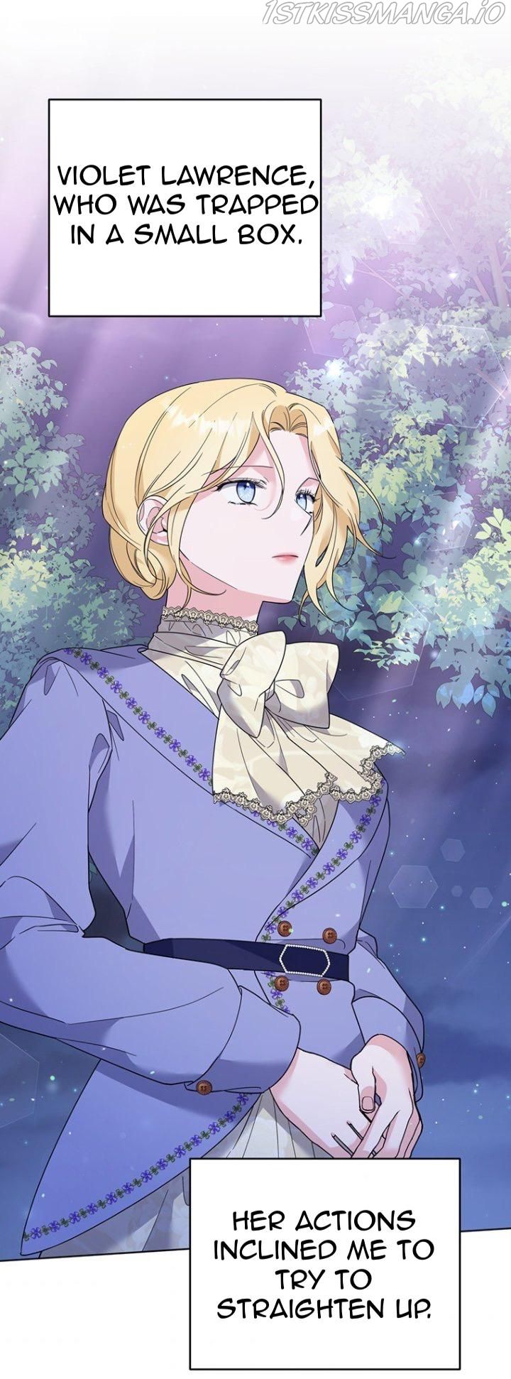 Chapter 54 - Image 64