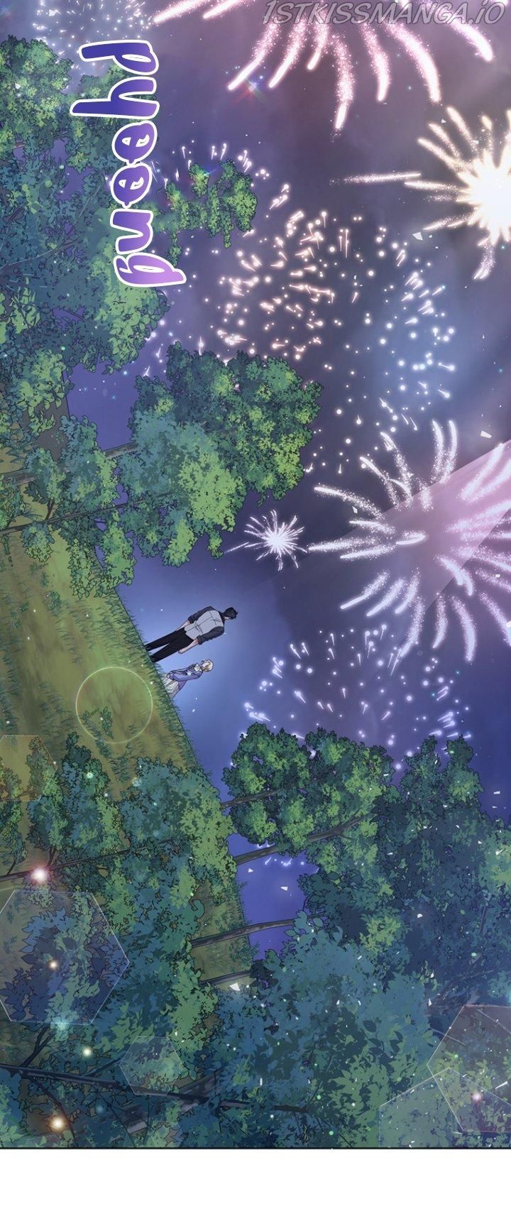Chapter 54 - Image 67