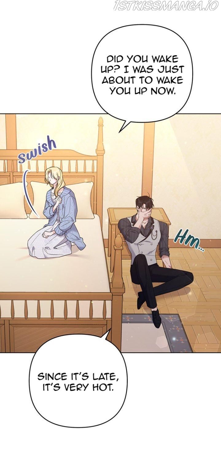 Chapter 54 - Image 7