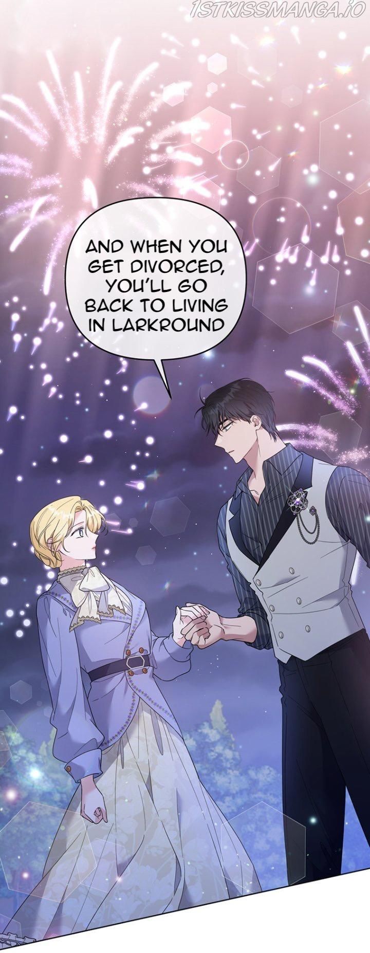 Chapter 54 - Image 73